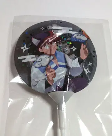 닌자 타마란타로 난자 타운 난자 벌룬 도이 한스케