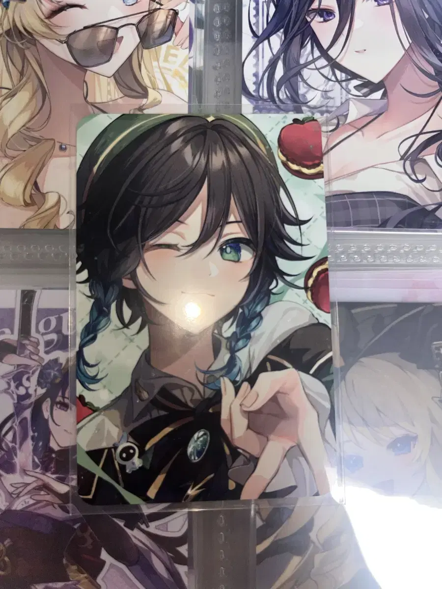 thumbnail-0
