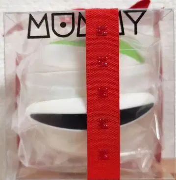 야미 마미 휴먼 로봇 human robot 소프트 비닐