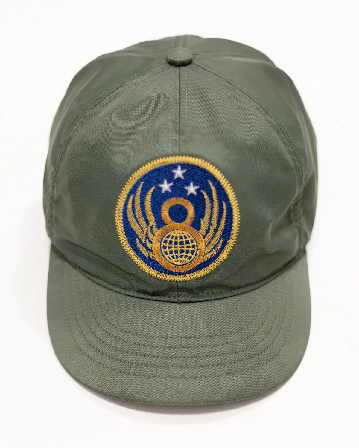 RRL 모자 2종 일괄