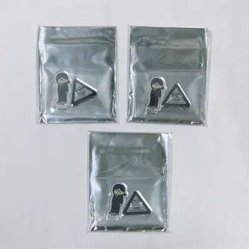 코베니 아크릴 스탠드