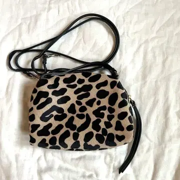 GIANNI CHIARINI ALIFA 레오파드 S