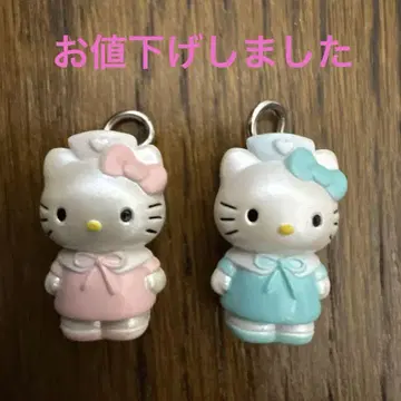 레어 간호사 키티 참