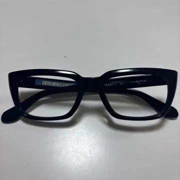 RODENSTOCK 로덴스톡 퍼시 PERCY 데드스탁