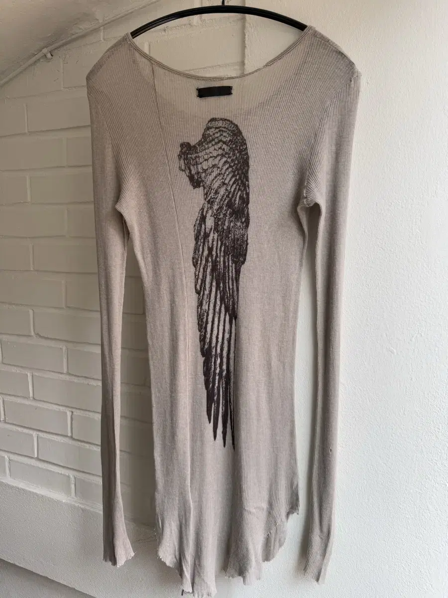 ifsixwasnine destroyed wing top