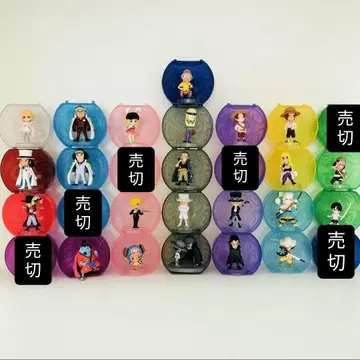 장미 구매 가능 원피스 원피스 원피스 onepiece