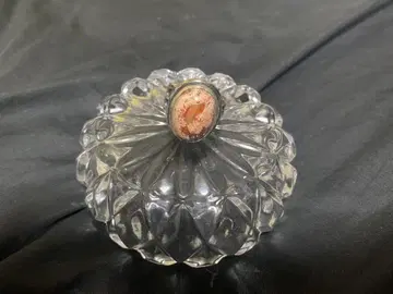 칸테라 오팔 반지 실버