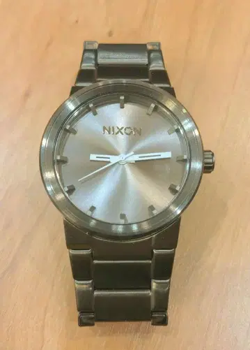 니xon 캐논