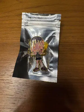 즈토마요, 메구미, 가챠, 시크릿, 니라