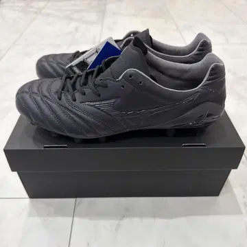 MIZUNO 모나르시다 네오 3 JAPAN ltd 26.0cm