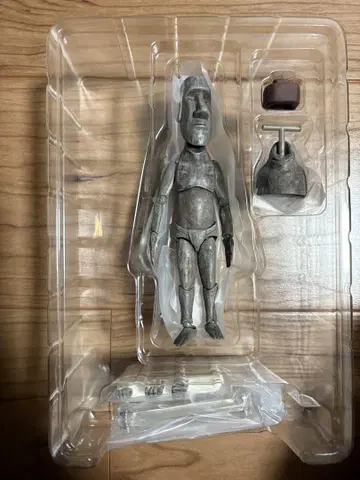 figma 테이블 미술관 분관 모아이 상