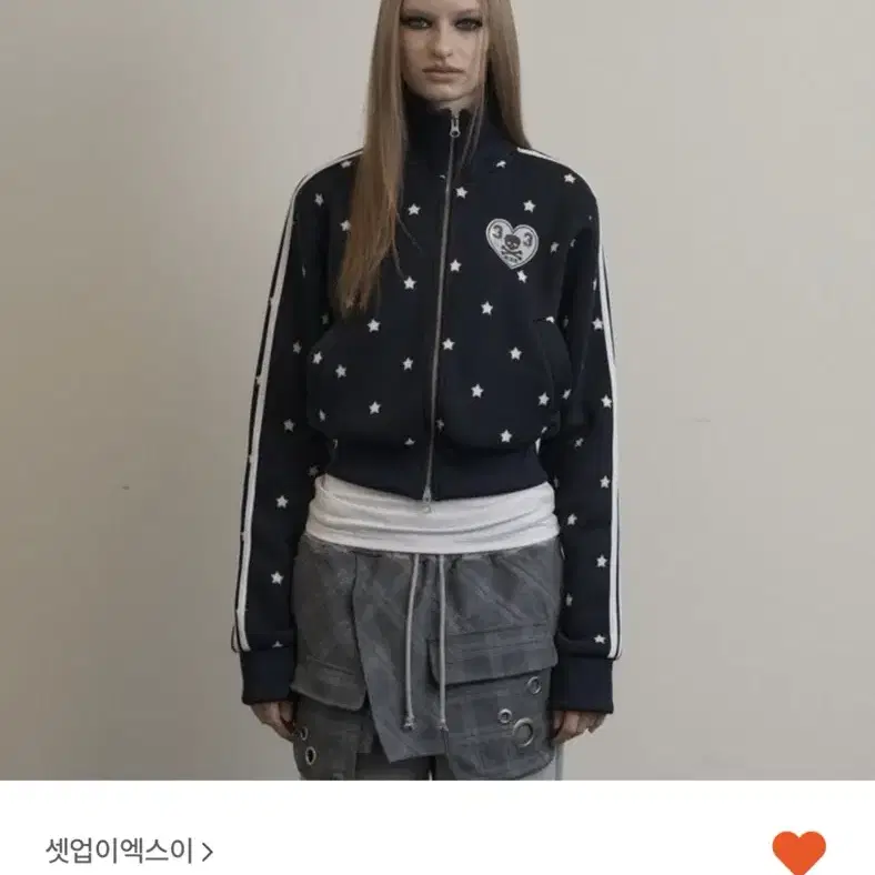 【SETUP-EXE】BABY WIDE NECK TOP ★韓国人気★ 追跡付 SETUP-EXE】ANGEL BOATNECK TOP | OUR BRAND,SETUP-EXE