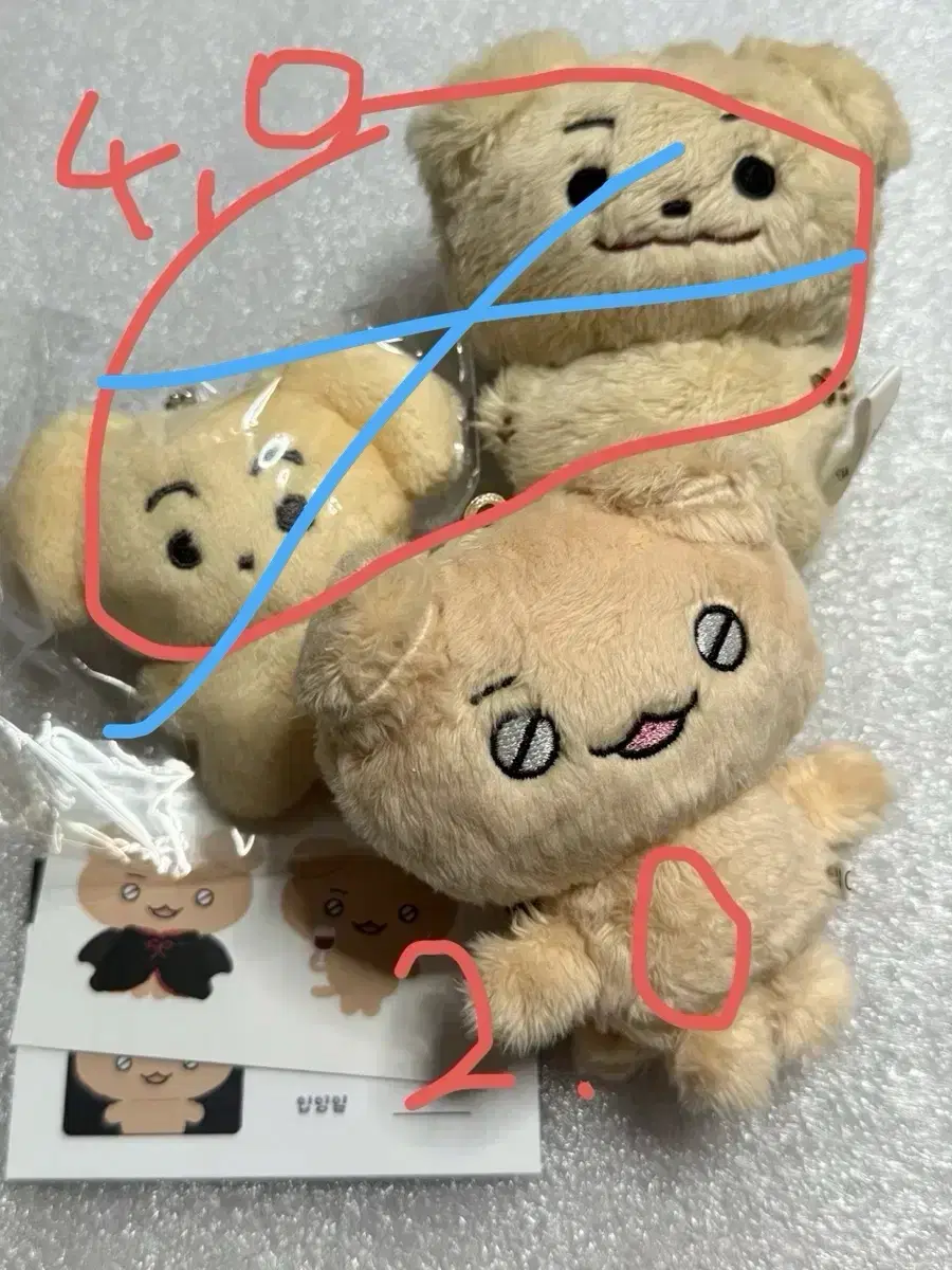 엔하이픈 제이크 묘묘윤 판매