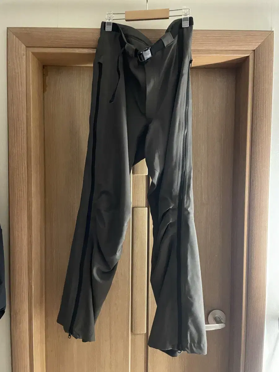 Gr10k Arc Pants