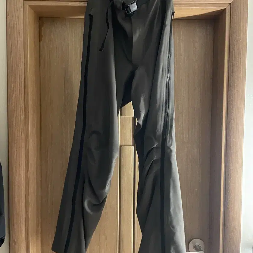 最終お値下げGR10K Bonded kermel coat GR10K｜ジーアールテンケー LAST DELIVERY - Silver and Gold
