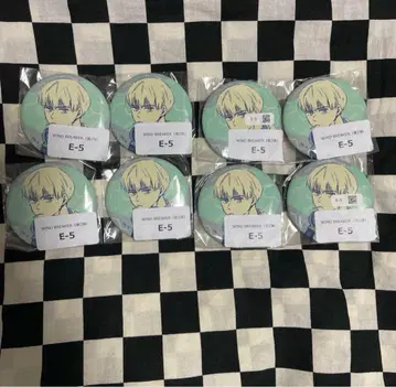 윈브레 WIND BREAKER 복권 메이트 웹폰 카지 렌