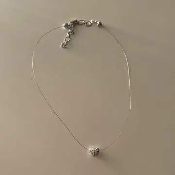 스와로브스키