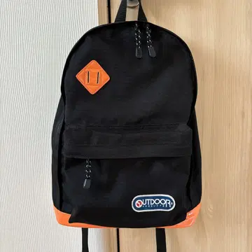 아웃도어-OUTDOOR-백팩