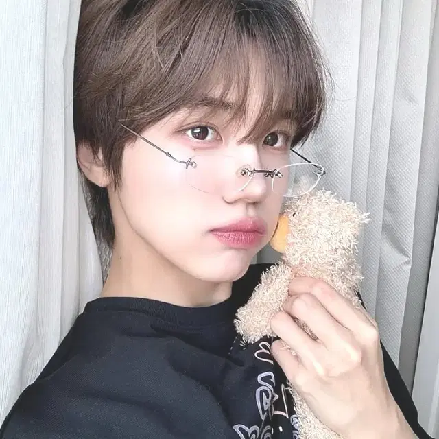 리멤봉 양도