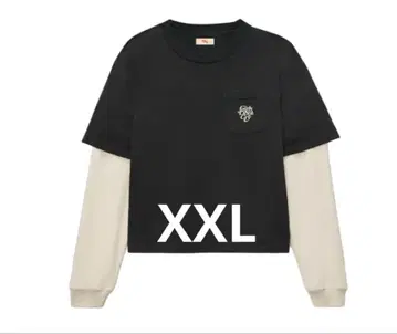 걸스 돈트 크라이 x 체리 로스앤젤레스