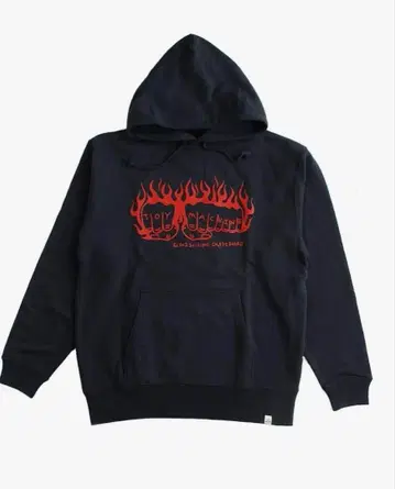 [토이 머신] 쭈리 풀오버 후드티 맨투맨 남성용 TMPCSW16