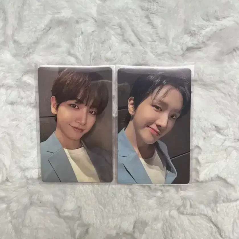 Shop Photo Card on Bunjang Global Site. Shop Photo Card on Bunjang Global Site.