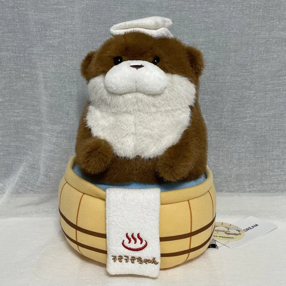 ピクニックワールド　ハムスター　サンレモン ピクニックワールド ハムスター サンレモン Items Similar to