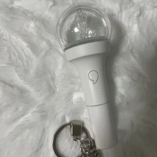 아이브 미니 응원봉 팝니다