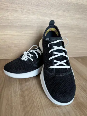 allbirds 올 버즈 슈퍼 라이트 트리 러너 M10 28cm
