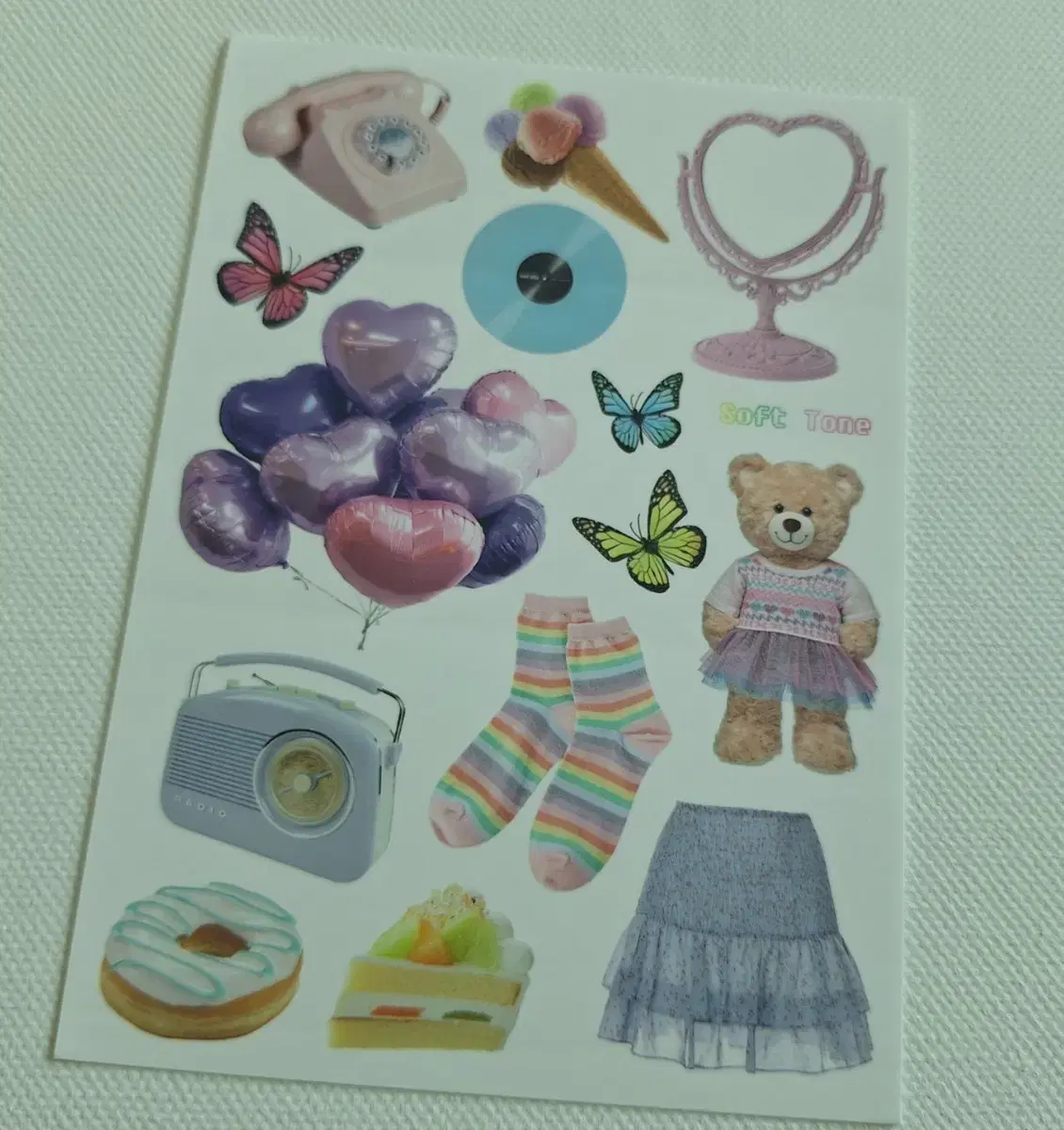 오브젝트 인스 30장  일괄