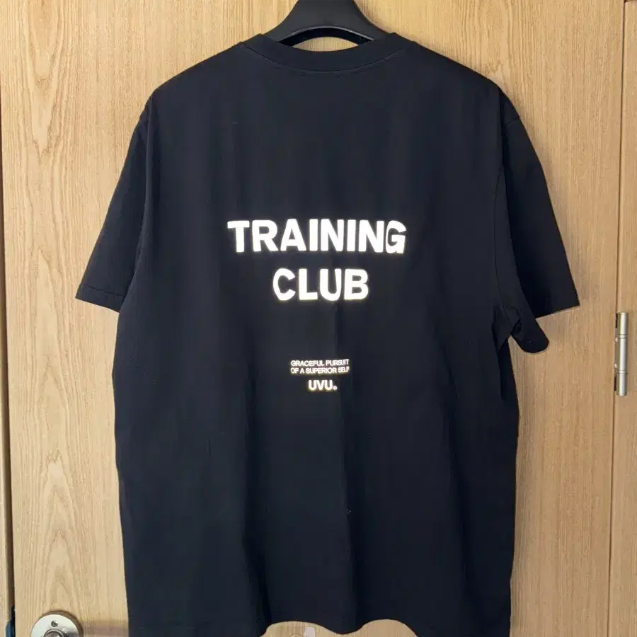 陸上用シャツ UVU Trainig vest UVU, Training Vest in Black Size Small (70 x 51) . A