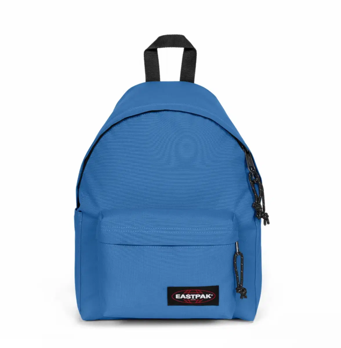Eastpak Deypack S Mini Backpack