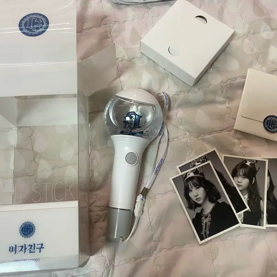GFRIEND ヨチン　アクリルフォトスタンド GFriend Memorabilia for sale | eBay