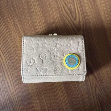 Samantha Thavasa Petit Choice 피노키오 컬렉션