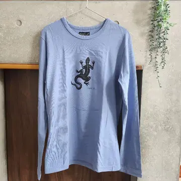 애니에스 베 agnes b.homme 티셔츠