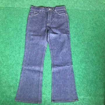 Lee 202-0241 데드스탁