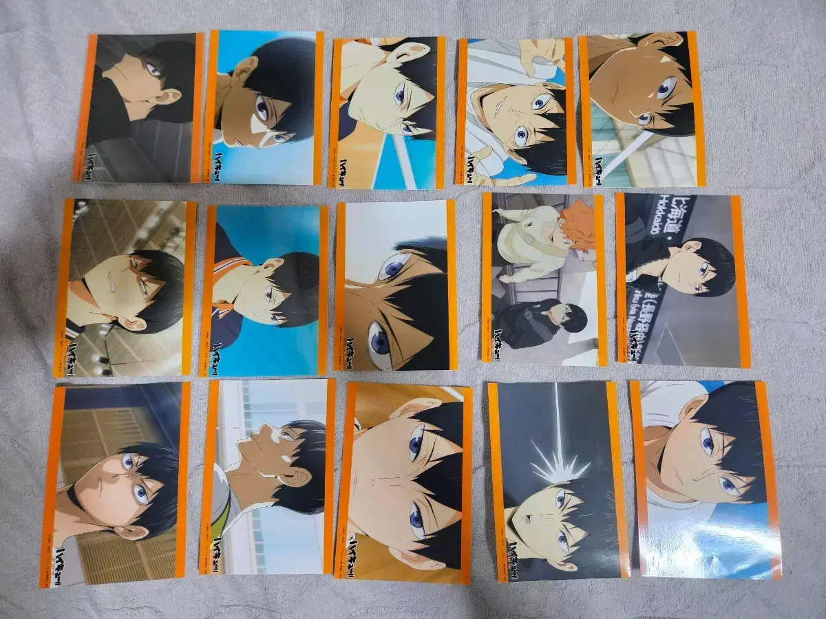 thumbnail-9