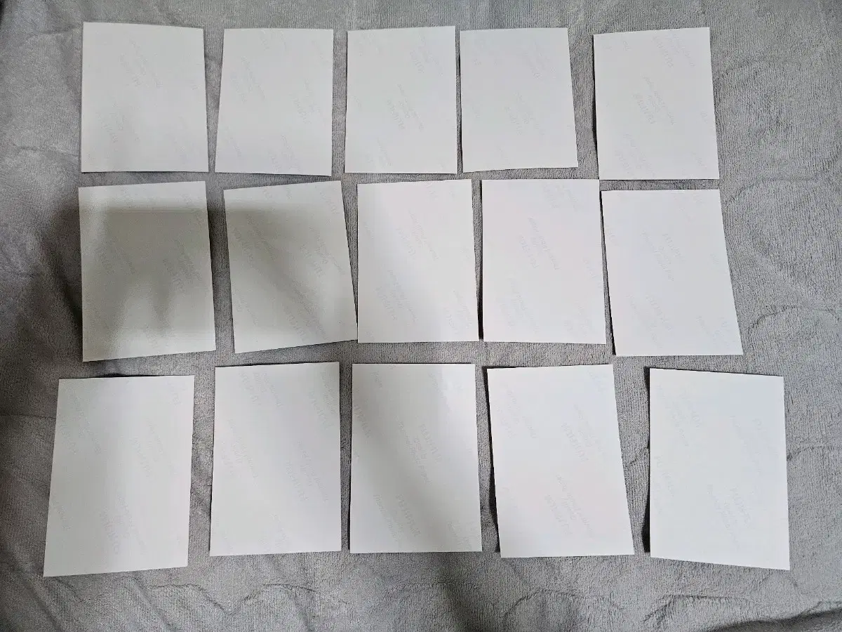 thumbnail-10