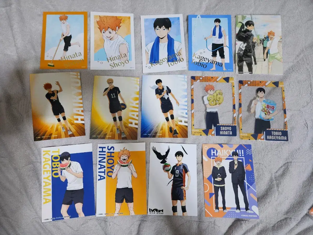 thumbnail-3