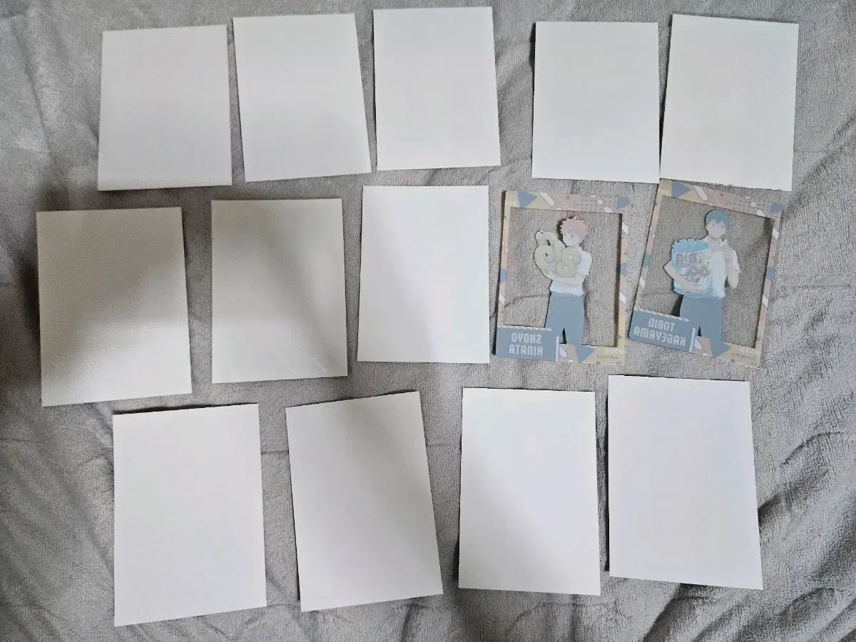 thumbnail-4