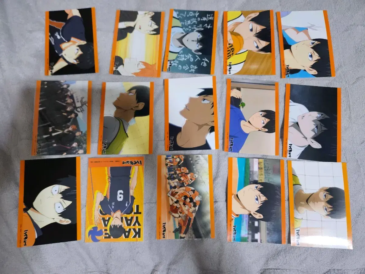 thumbnail-7