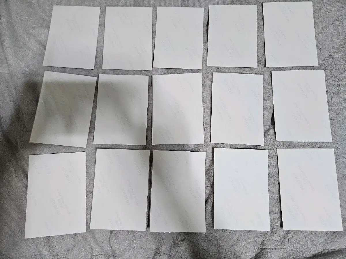 thumbnail-8