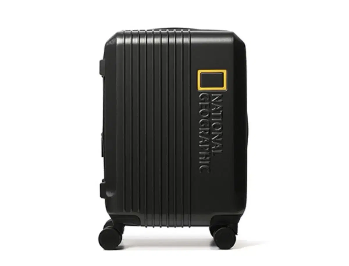 National Geographic Duomo 20-inch (Carry-on) New Product