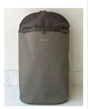 BAG'n NOUN 백팩
