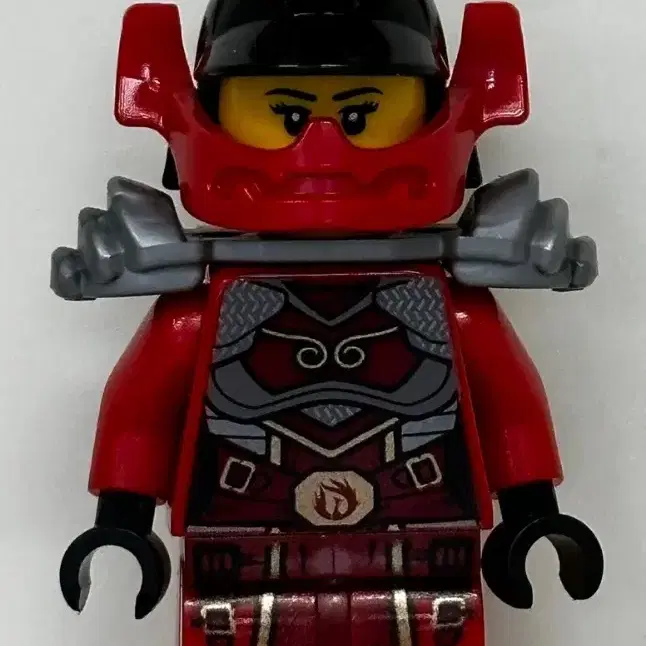 LEGO 레고 Lego Ninjago Stone Armor bulk #레고,#레고닌자고,#닌자
