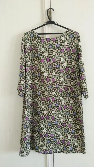 여성용 패션