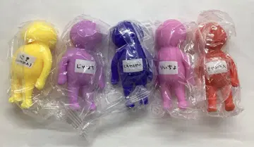 여자 연구 대학 mob.ver 총 5종 33250430J22S