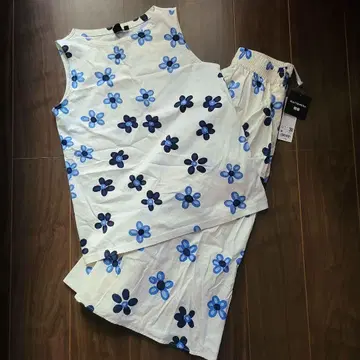 요지 야마모토 셋업 유니클로
