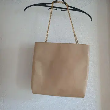 ZANCHETTI 잔케티 체인 백 L'Appartement