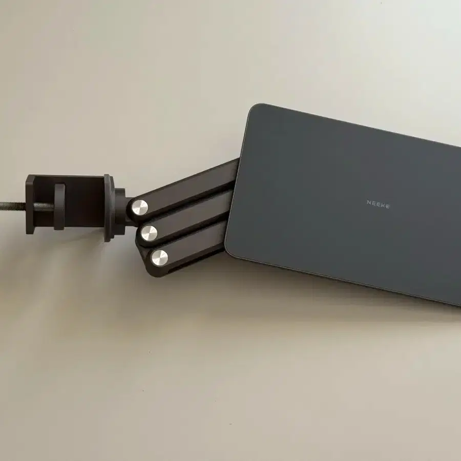 도지코인 채굴기 L7, L9 최저가 판매(부산 김해 채굴장)